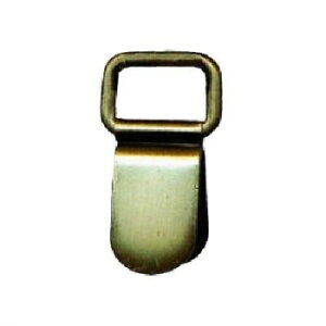 y[ցz INAZUMA CiY} 킦 10~ 4 AK-10-10AGy񂹕iAԕiLZsBiIAz