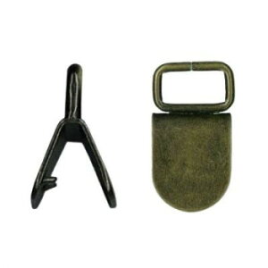 y[ցz INAZUMA CiY} 킦 15~ 4 AK-9-16AGy񂹕iAԕiLZsBiIAz