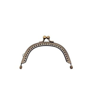 INAZUMA CiY}  ()8.5×5.5cm (AG) BK-872y񂹕iAԕiLZsBiIAz