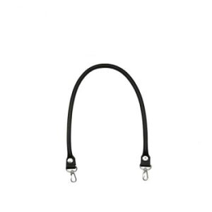 INAZUMA CiY} EzbN{v 54cm 2{ (26) BM-5505Sy񂹕iAԕiLZsBiIAz