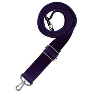 INAZUMA CiY} V_[ 80`140cm 1{ (41) YAT-1433y񂹕iAԕiLZsBiIAz