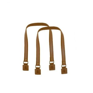 y[ցz INAZUMA CiY} obO 60cm 2{ (540) YAT-6024y񂹕iAԕiLZsBiIAz