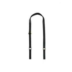 INAZUMA CiY} ~VDtV_[ 90`150cm (11) YSM-1421y񂹕iAԕiLZsBiIAz