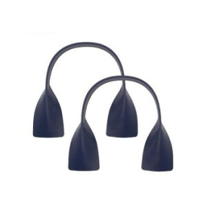 INAZUMA CiY} ~VDt 2{ S36cm (411)lCr[ YSM-3624y񂹕iAԕiLZsBiIAz