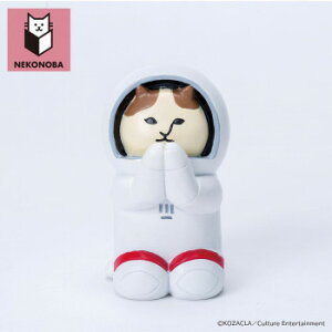 NEKONOBA@˂KlX^h NYASA@3.5×7×4.5cmy񂹕iAԕiLZsBiIAz