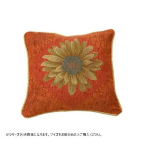 �y�����i�z�x�C�X�@�}���Q���[�^�V���[�Y �N�b�V����(���g�t��) �I�����W FK05O001*�y���񂹕i�A�ԕi�L�����Z���s�B���i�I�����A������z