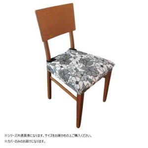 yizxCX@XyC@ʃ`FAJo[@tX ʓF2g ubNn TC14568y񂹕iAԕiLZsBiIAz