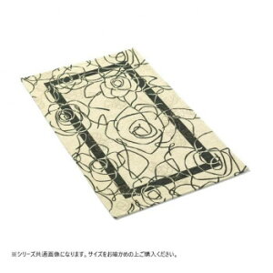 �y�����i�z�x�C�X�@�C�^���A���@�W���K�[�h�D�@�J�����A �}�b�g65x240 �A�C�{���[�O���[�� FM01M051�y���񂹕i�A�ԕi�L�����Z���s�B���i�I�����A������z