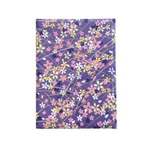 y[ցz `Jo[No.1EGJ20-1y񂹕iAԕiLZsBiIAz