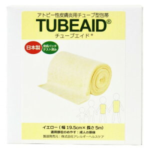 yizTUBEAID(`[uGCh) Ags[畆p`[u^ CG[ 19.5cm×5m 395005y񂹕iAԕiLZsBiIAz