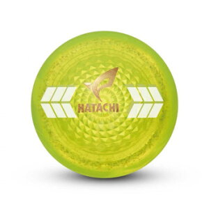 HH PGGA{[ CG[ PH3841-45y񂹕iAԕiLZsBiIAz