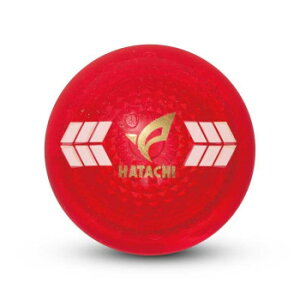 HH PGGA{[ bh PH3841-62y񂹕iAԕiLZsBiIAz