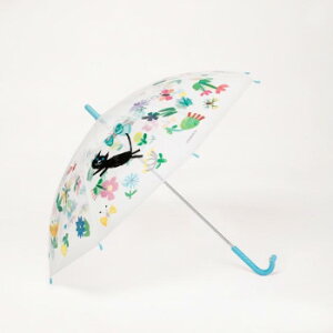 gnocco(jbR) qpP colobockle ԔP(L) kids TbNX TM16-FL-1SXy񂹕iAԕiLZsBiIAz