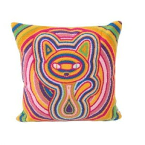 gnocco(jbR) hJNbV O[ L 41×41cm CU21-CT-2GRy񂹕iAԕiLZsBiIAz