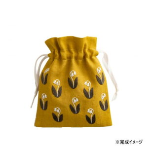 y[ցz ˒ˎhイ hJLbg ˒ˎhイ× ̎hJ蒟 В܁uv 540y񂹕iAԕiLZsBiIAz