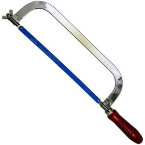 R SUN UP \bht[(Œt[) ؂苘 13844y񂹕iAԕiLZsBiIAz