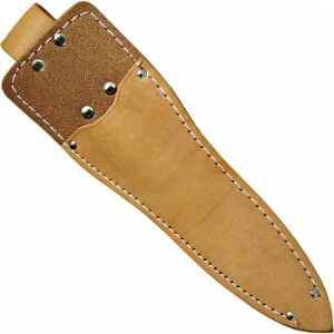 R Forza tP[X 15943y񂹕iAԕiLZsBiIAz