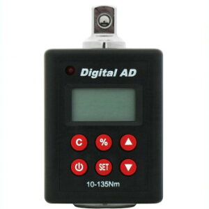 R SUN UP fW^gNA_v^[9.5mmp 21660y񂹕iAԕiLZsBiIAz