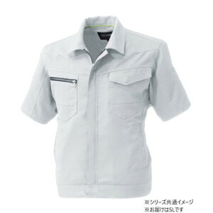 Ka 961 u] 5LTCY Vo[O[(22) SOWAy񂹕iAԕiLZsBiIAz