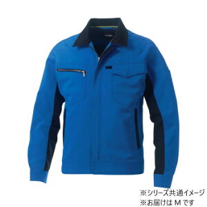 Ka 962 u] MTCY u[(8) SOWAy񂹕iAԕiLZsBiIAz