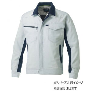 Ka 962 u] LLTCY Vo[O[(22) SOWAy񂹕iAԕiLZsBiIAz