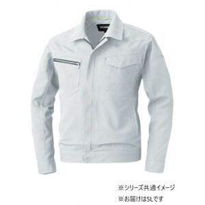 Ka 963 u] 5LTCY Vo[O[(22) SOWAy񂹕iAԕiLZsBiIAz