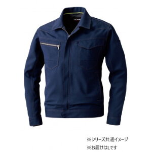 Ka 964 u](ˍޕt) LTCY lCr[(1) SOWAy񂹕iAԕiLZsBiIAz