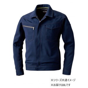 Ka 964 u](ˍޕt) 8LTCY lCr[(1) SOWAy񂹕iAԕiLZsBiIAz