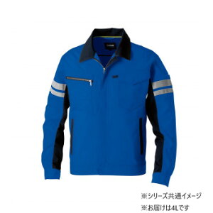 Ka 964 u](ˍޕt) 4LTCY u[(8) SOWAy񂹕iAԕiLZsBiIAz