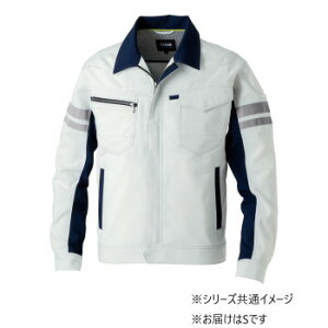 Ka 964 u](ˍޕt) STCY Vo[O[(22) SOWAy񂹕iAԕiLZsBiIAz