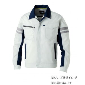 Ka 964 u](ˍޕt) 4LTCY Vo[O[(22) SOWAy񂹕iAԕiLZsBiIAz