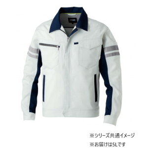 Ka 964 u](ˍޕt) 5LTCY Vo[O[(22) SOWAy񂹕iAԕiLZsBiIAz