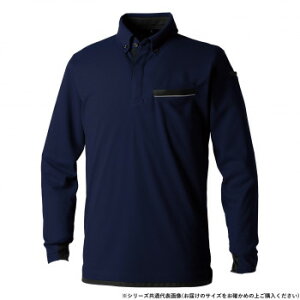 Ka 7335-50 |Vc(|Pbgt) STCY lCr[(1)y񂹕iAԕiLZsBiIAz