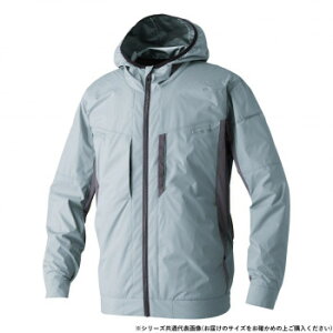 Ka 8349-00 EFu] 4LTCY Vo[O[(22)y񂹕iAԕiLZsBiIAz