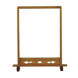 z  4159 8×9 Ky񂹕iAԕiLZsBiIAz