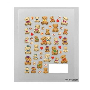 y[ցz WNu WV[ ӂӃxA RC-MFB-101y񂹕iAԕiLZsBiIAz