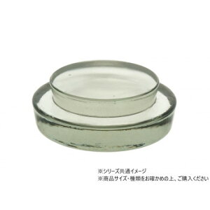 epd(KX) 2.2Kgp 706986y񂹕iAԕiLZsBiIAz