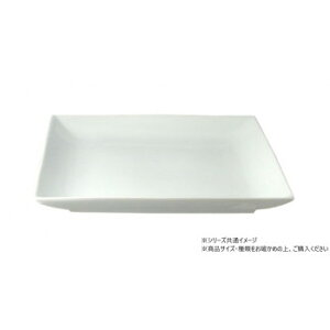 zCg@XNGAv[g 22.3cm 703688y񂹕iAԕiLZsBiIAz