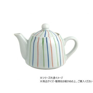 F\@|bg(ԕt) 110073y񂹕iAԕiLZsBiIAz