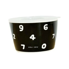SOUSOU レンジパック S (SO-SU-U) 53025【お寄せ品、返品キャンセル不可。欠品終売時連絡あり】
