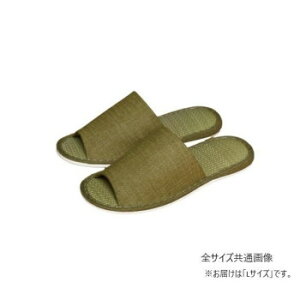 yizXbp(炭炭) LTCY/O[ TSN341617y񂹕iAԕiLZsBiIAz