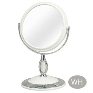 yizines(AClX)@Eh~[@@NK-243@WHEzCgy񂹕iAԕiLZsBiIAz