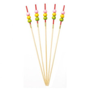 ݗm 3F񂲋 12cm50{ 18-363By񂹕iAԕiLZsBiIAz