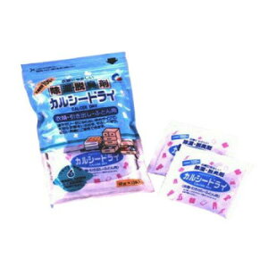 JV[hC@ߗށEoEӂƂpy񂹕iAԕiLZsBiIAz