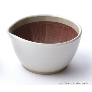 d@Ƃ@蔫 }bg (18cm)y񂹕iAԕiLZsBiIAz