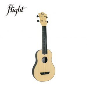 Flight(�t���C�g) �\�v���m�E�N�����@�i�`������ TUS35NA�y���񂹕i�A�ԕi�L�����Z���s�B���i�I�����A������z