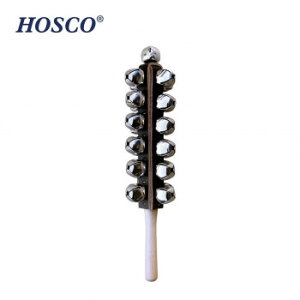 HOSCO(�z�X�R)�@�p�[�J�b�V���� �X���C�x���@25�x���@32cm HP-SB32�y���񂹕i�A�ԕi�L�����Z���s�B���i�I�����A������z