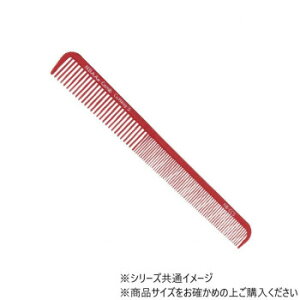 y[ցz (NB-CCSR)N.B.A.A.JbeBOR[SR(bh)y񂹕iAԕiLZsBiIAz