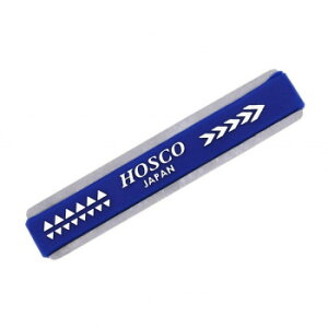 �y���[���ցz HOSCO Luthiers Tools �R���p�N�g�t���b�g�N���E���t�@�C�� Small(1R) H-FF1�y���񂹕i�A�ԕi�L�����Z���s�B���i�I�����A������z