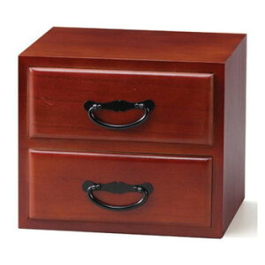 ˃^X@A 6786y񂹕iAԕiLZsBiIAz